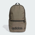 ADIDAS Classic Foundation Backpack - HR5341