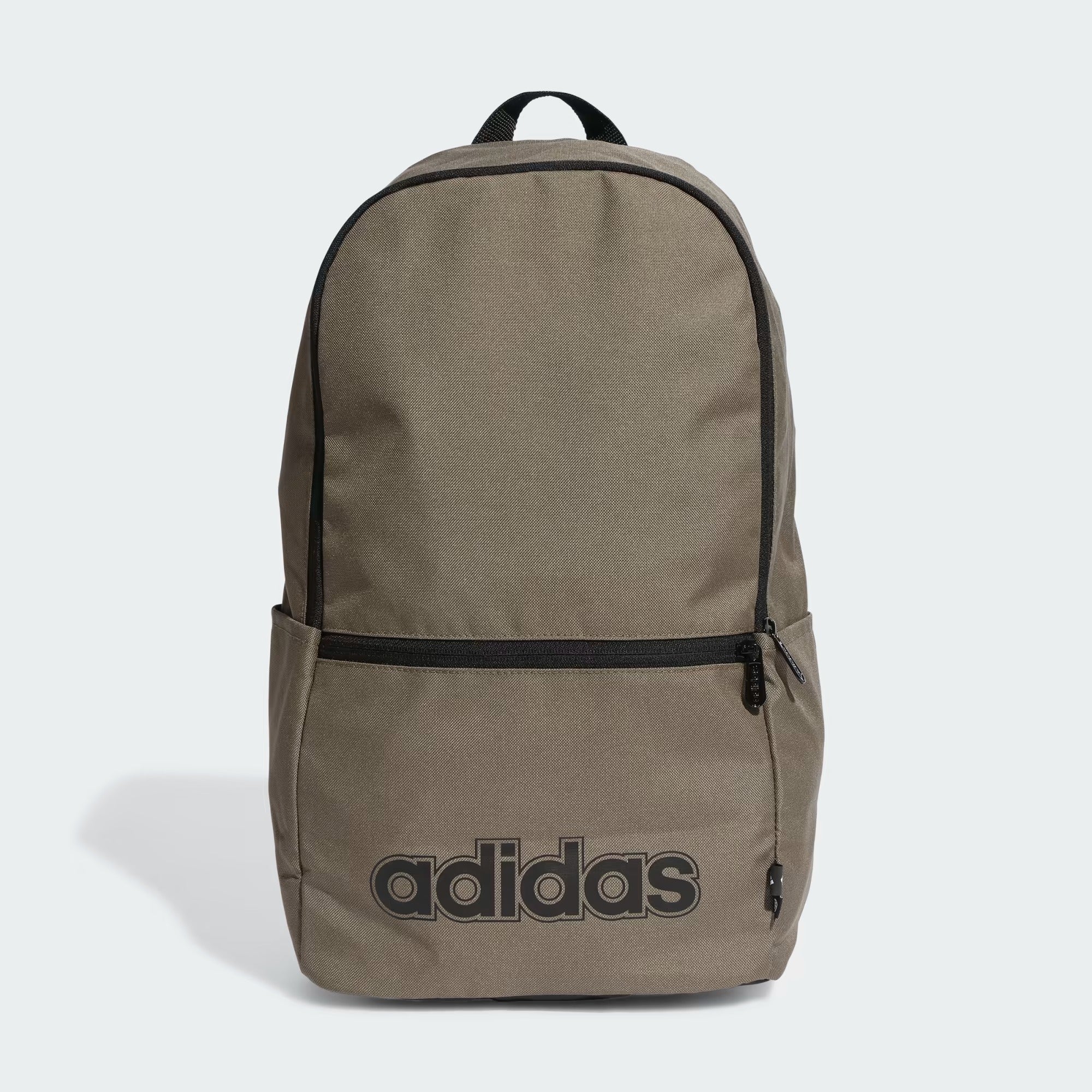 ADIDAS Classic Foundation Backpack - HR5341
