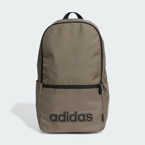 ADIDAS Classic Foundation Backpack - HR5341
