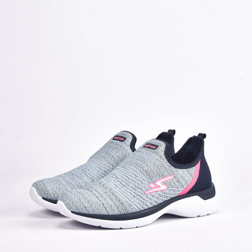 ADRUN TENIS FIT DAY - 9013F-1048