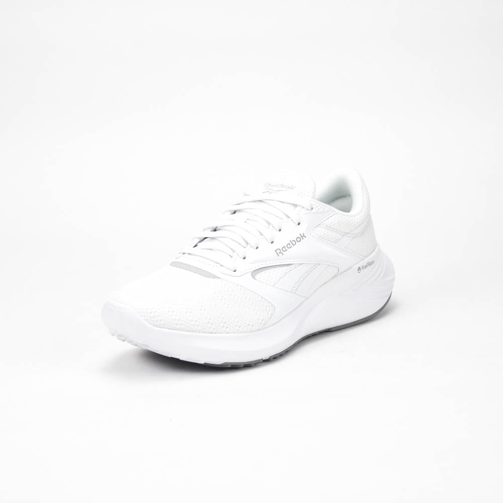 Reebok Energen Tech 2 Running Shoes - 100201568