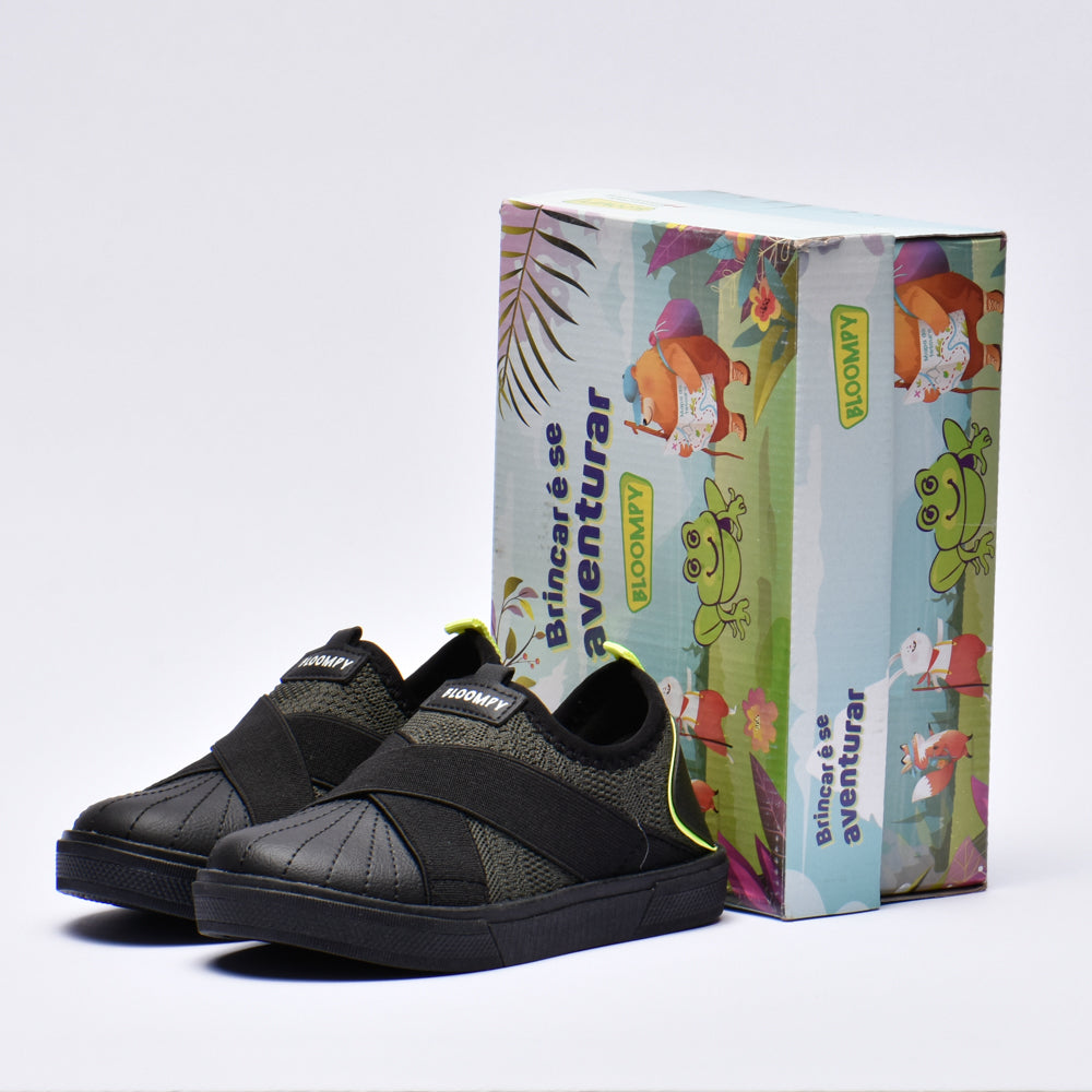 STREETLINE BB BLOOMPY - 7755B-04