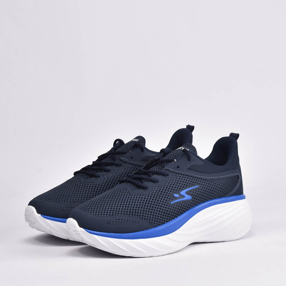 POWER FLY ADRUN - 10103M-682