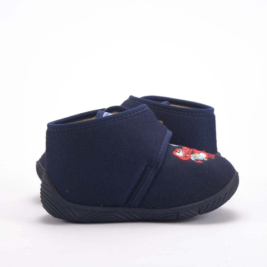 CHICCO CHAUSSURES POUR ENFANT - 01066010000000-810