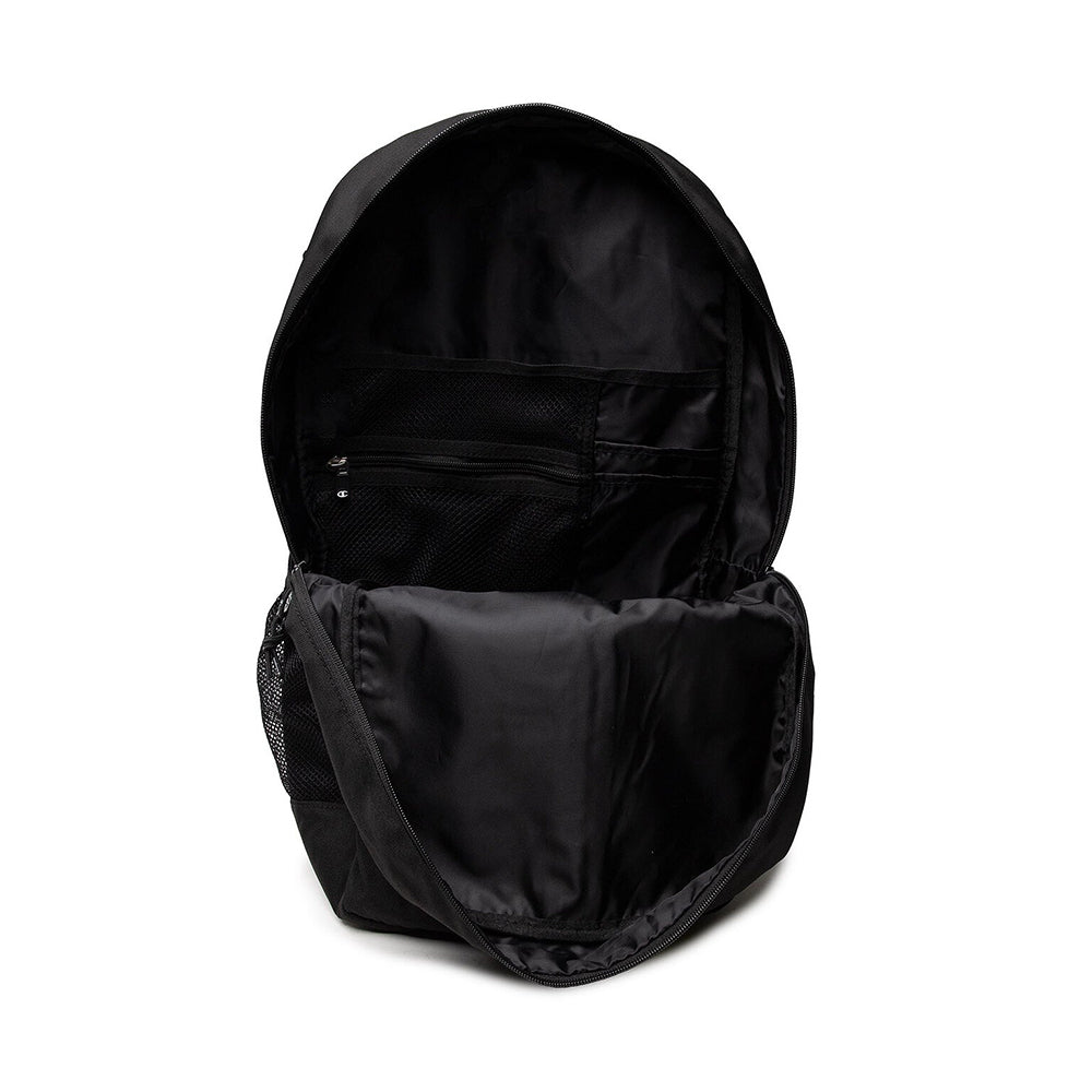 Champion Lifestyle Backpack - 805415-KK001