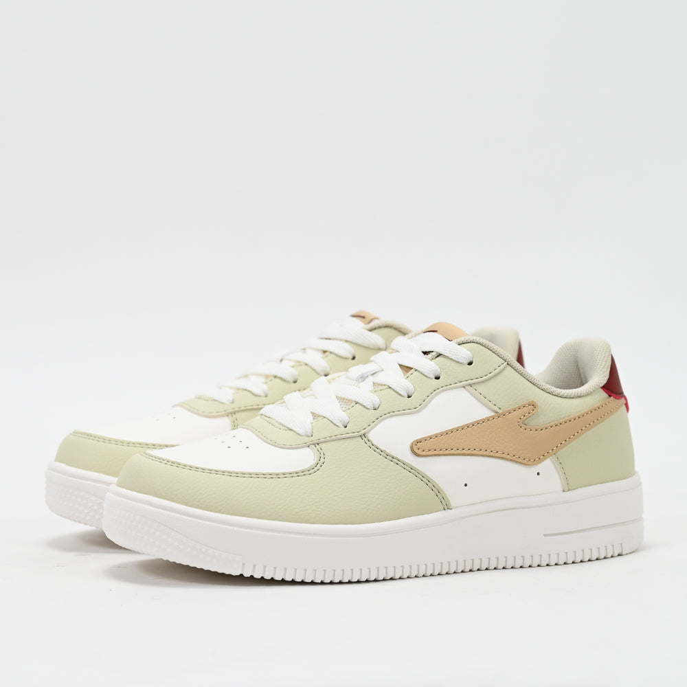 ERKE FOOTWEAR - 12126101052-505