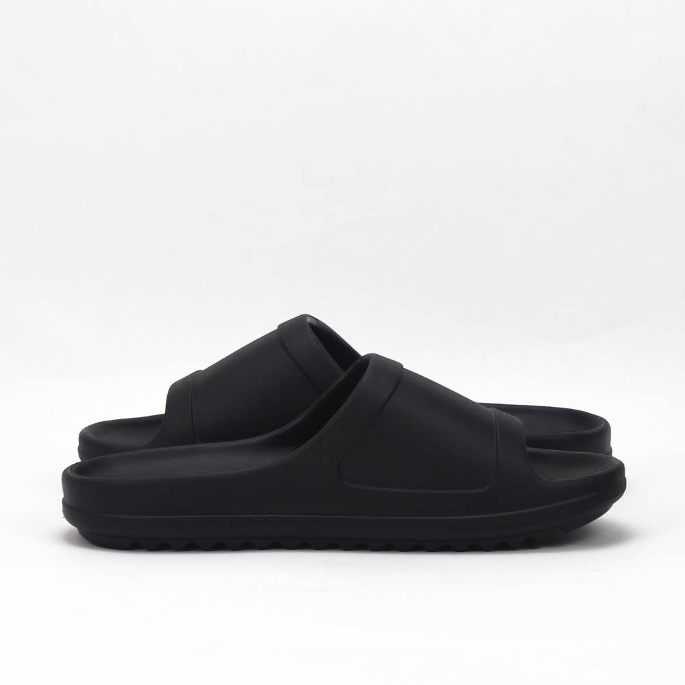 SUN68 Slippers Mono 11 Claquettes - X36112-11