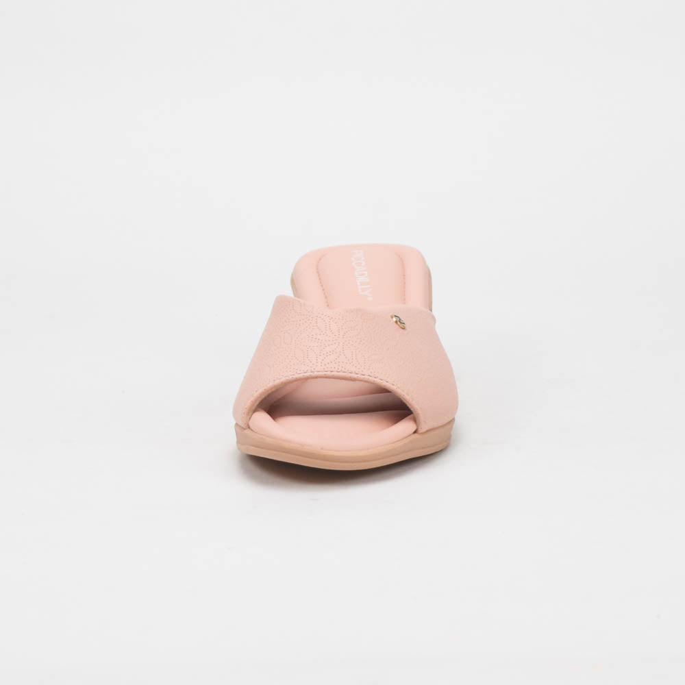 PICCADILLY SABOTS FEMME CARLA - 163008-0005