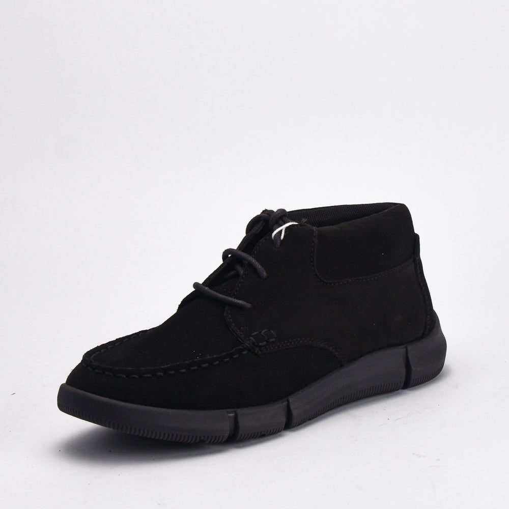 GEOX U ADACTER M A - SUEDE - U4646A00022-C6024