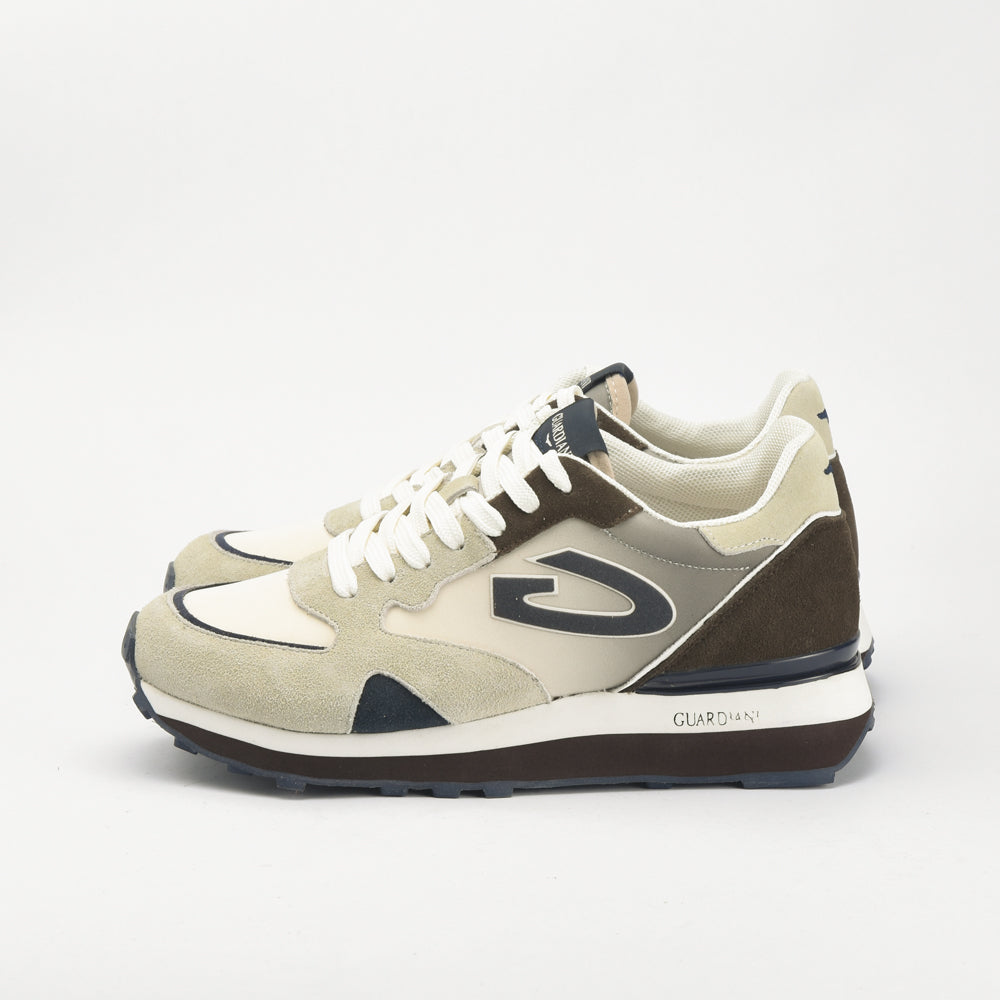 Guardiani - AGM316201