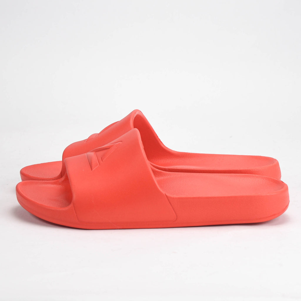 Peak EcoSun 1 Red - RLW2301L-0060