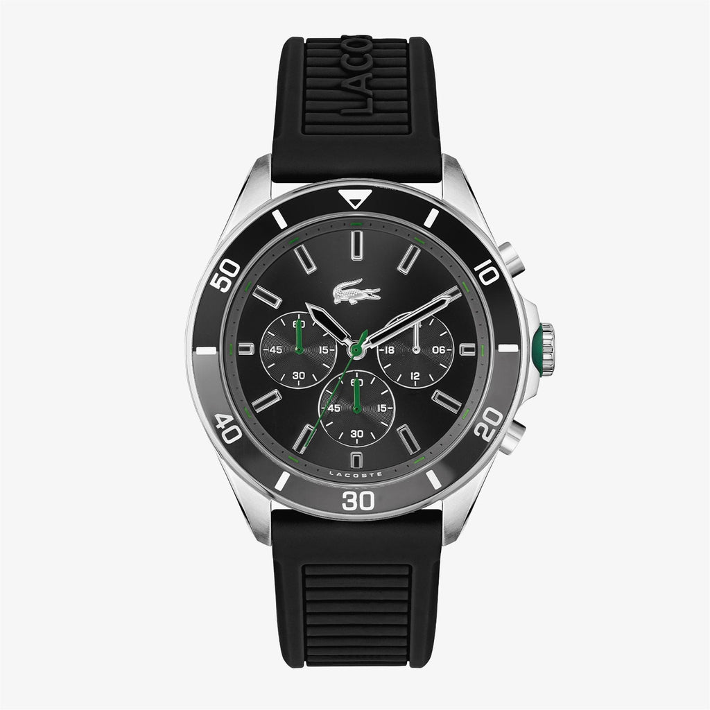 MONTRE LACOSTE TIEBREAKER - 2011152