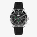 MONTRE LACOSTE TIEBREAKER - 2011152