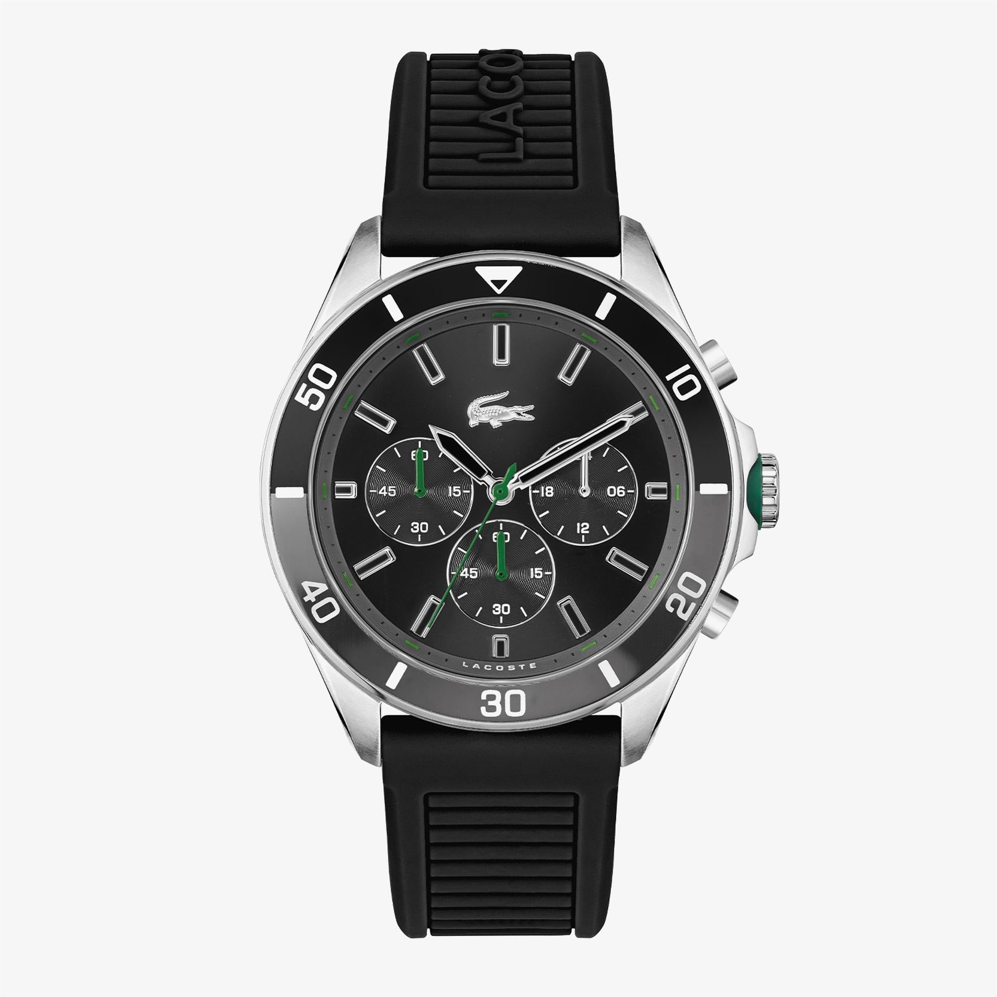MONTRE LACOSTE TIEBREAKER - 2011152