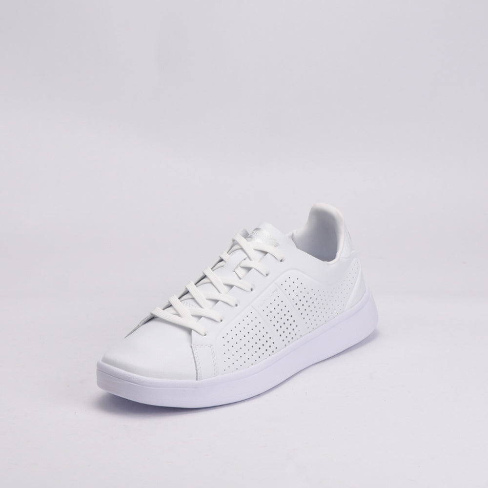 PEAK FOOTWEAR - EW02507BW