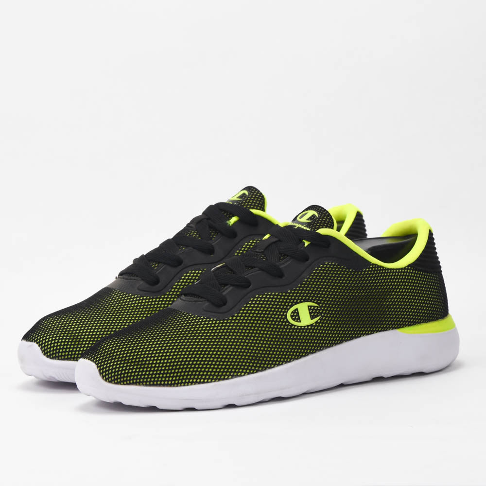 Champion Mond Running Sneakers - S21387-YS012