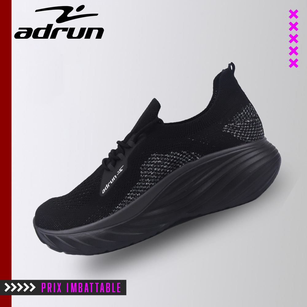 POWER FLY ADRUN - 10104M-339