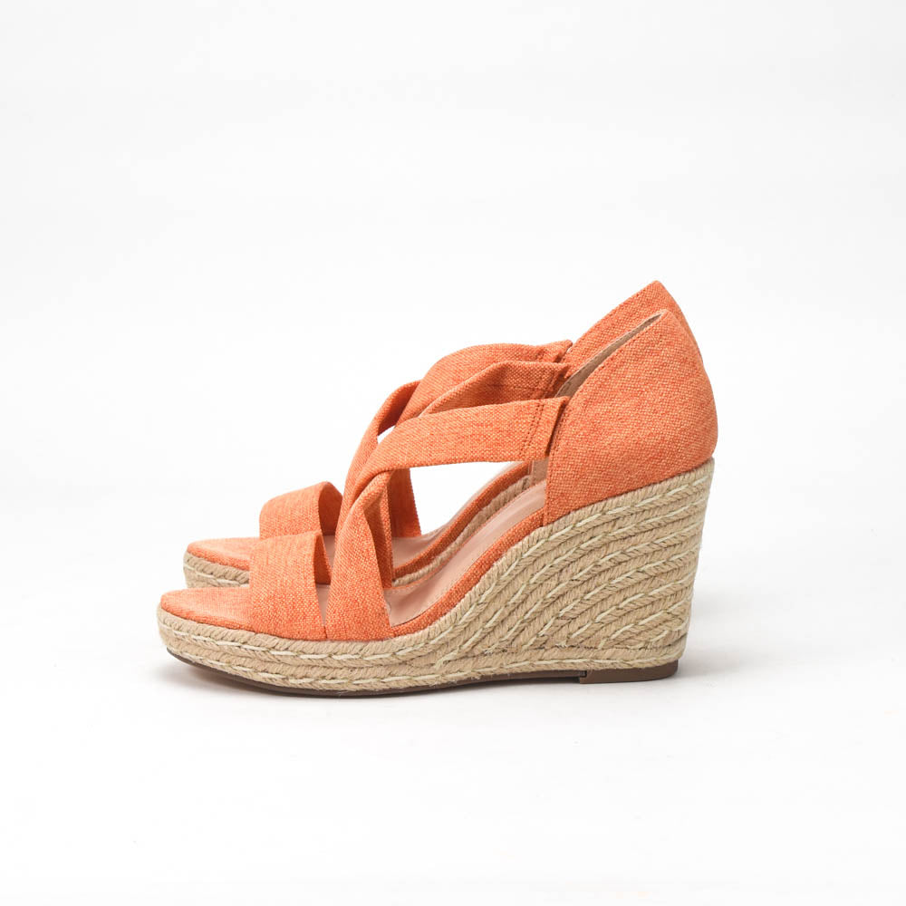 ANDRÉ SANDALES PERMELIA FEMME - 52314989634