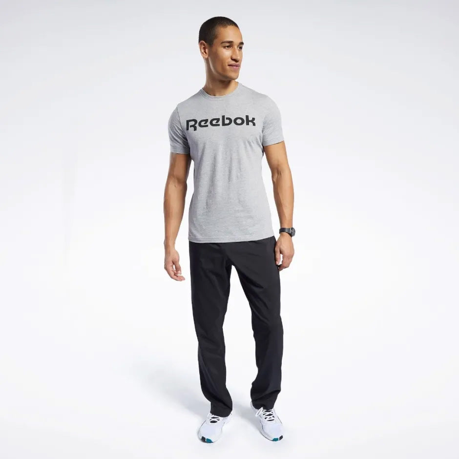 T-SHIRT REEBOK - 100038780