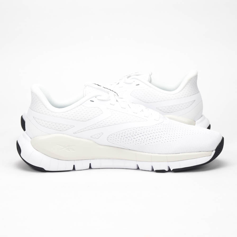 Reebok Flex Trainer homme - 100210148