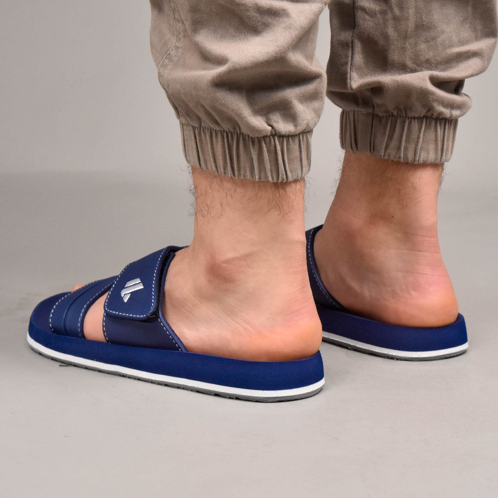 KITO - AB27M-NAVY