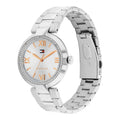 Montre TOMMY HILFIGER ALICE - 1782681