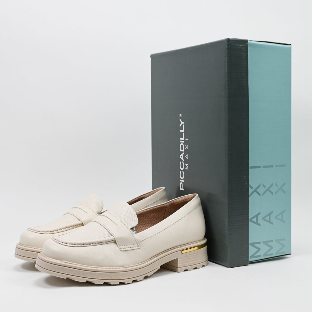 Piccadilly Chaussures Femme - 735039-5
