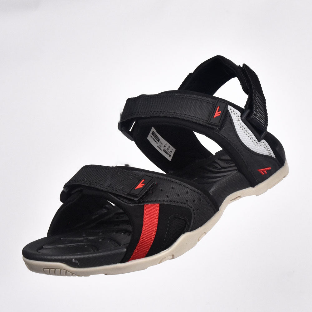 SANDAL HI TEC - O012894