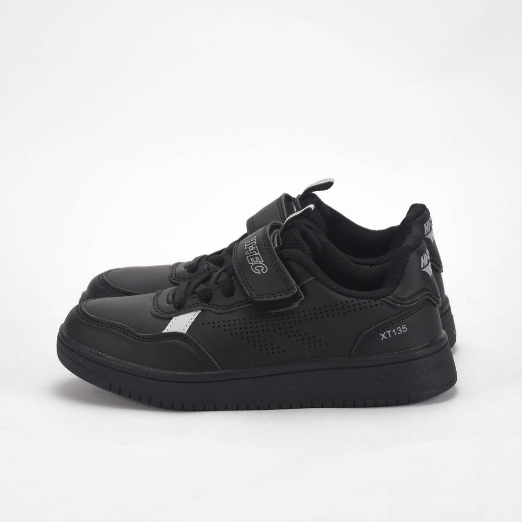 HI-TEC BASKET - L015212