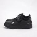 HI-TEC BASKET - L015212