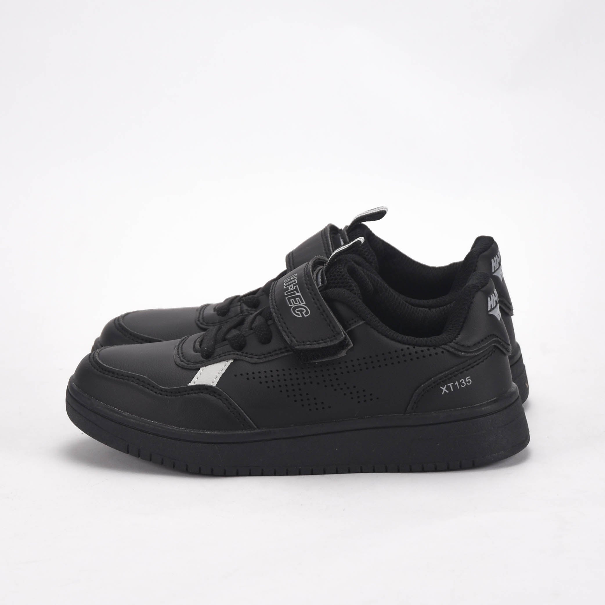 HI-TEC BASKET - L015212