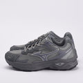 MIZUNO RACER S OARISM - D1GH223502