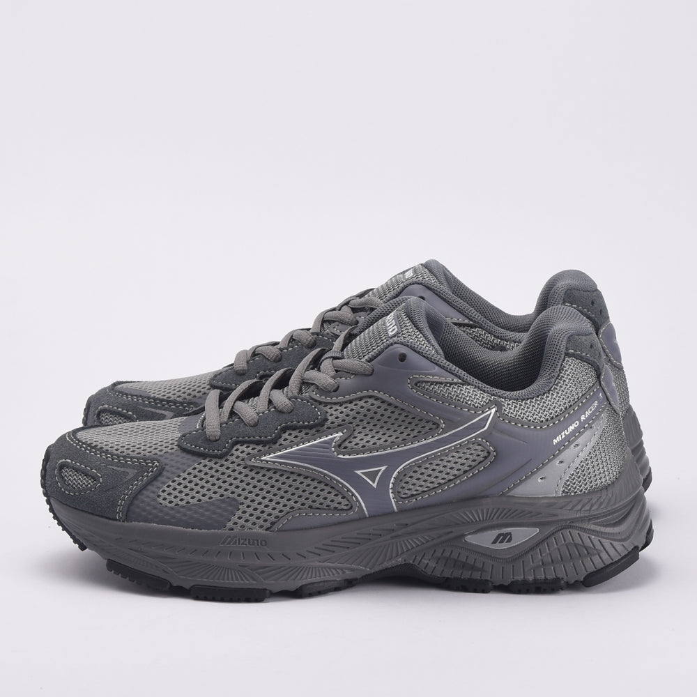 MIZUNO RACER S OARISM - D1GH223502