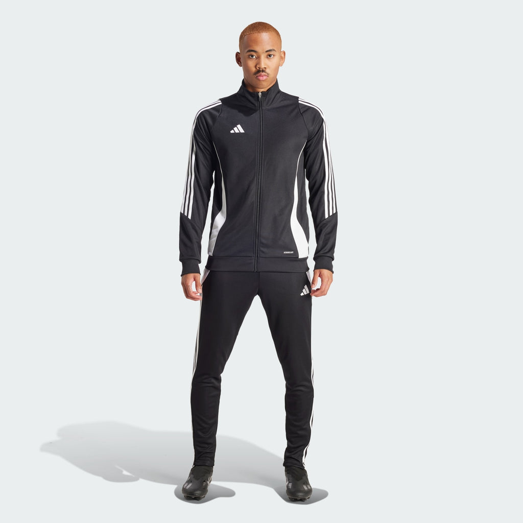 Veste d'entraînement Adidas Tiro 24 - IJ9959