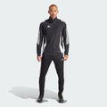 Veste d'entraînement Adidas Tiro 24 - IJ9959