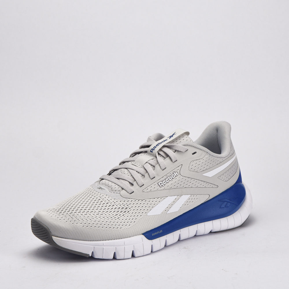 REEBOK FLEX TRAINER - 100209471