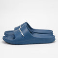 CHAMPION CLAQUETTE - S22413-BS189