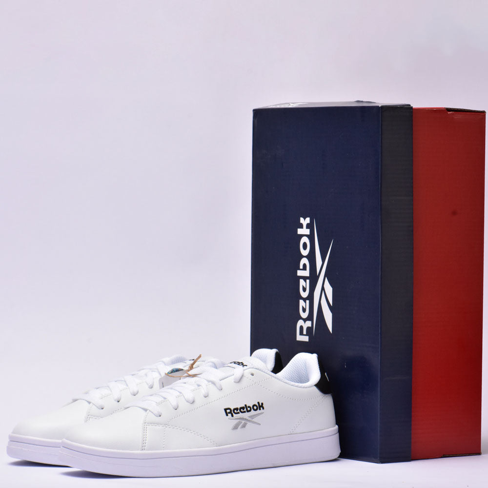 REEBOK ROYAL COMPLETE SPORT - 100006428