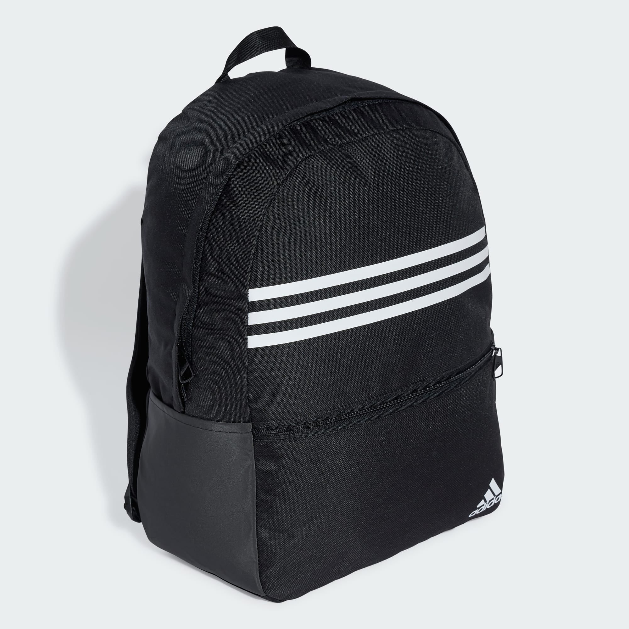 ADIDAS - IZ1895