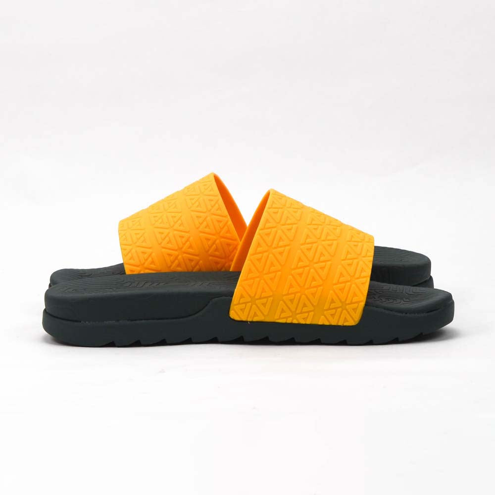 Peak Taichi Slippers - E02767L-X987