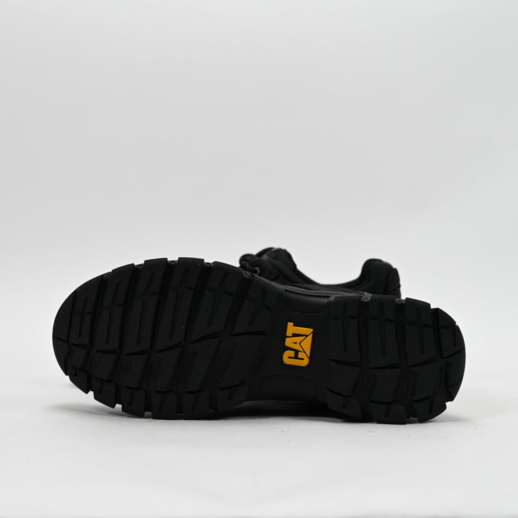 CAT FOOTWEAR - P726059