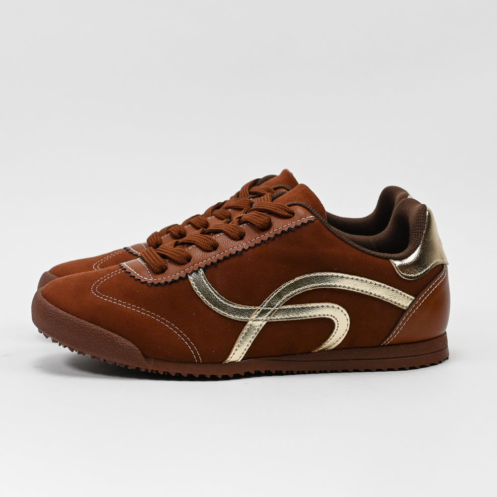 Piccadilly Chaussures Femme - 906001-35