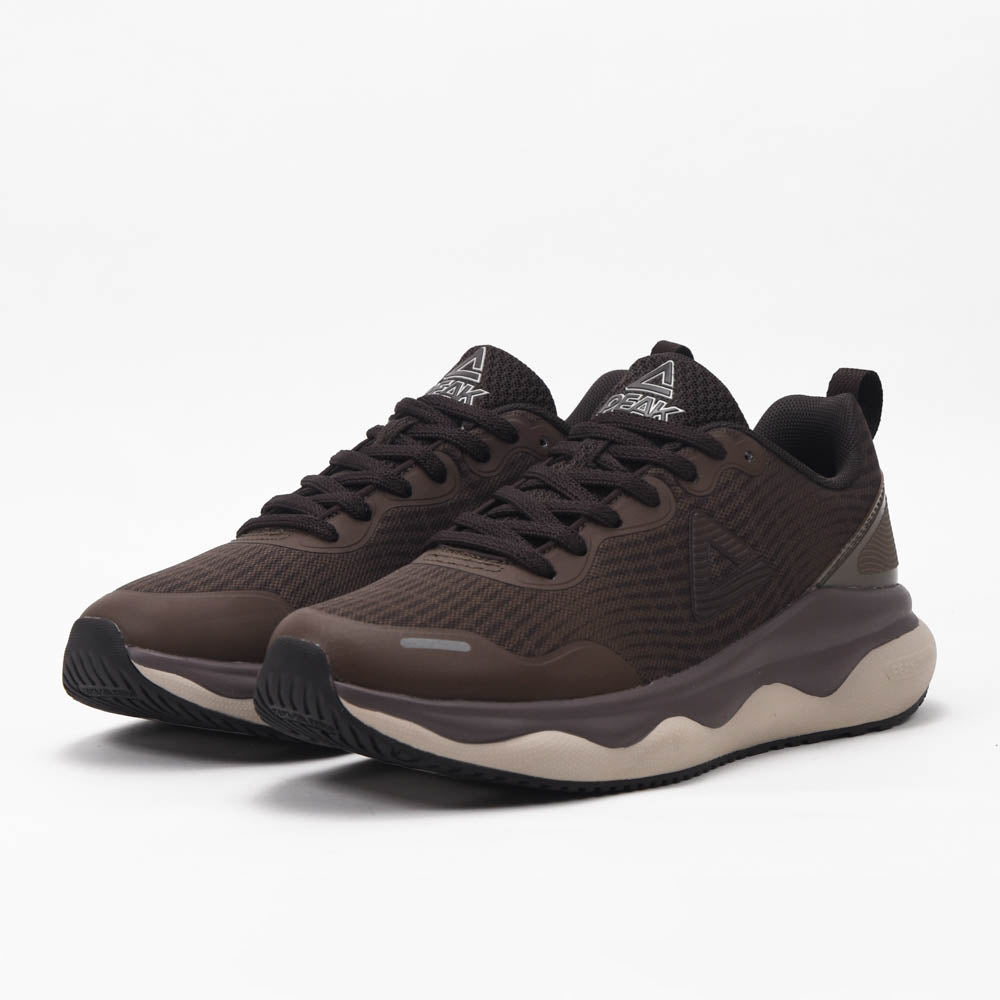 Peak Taichi Sports - ET44801J-Y356