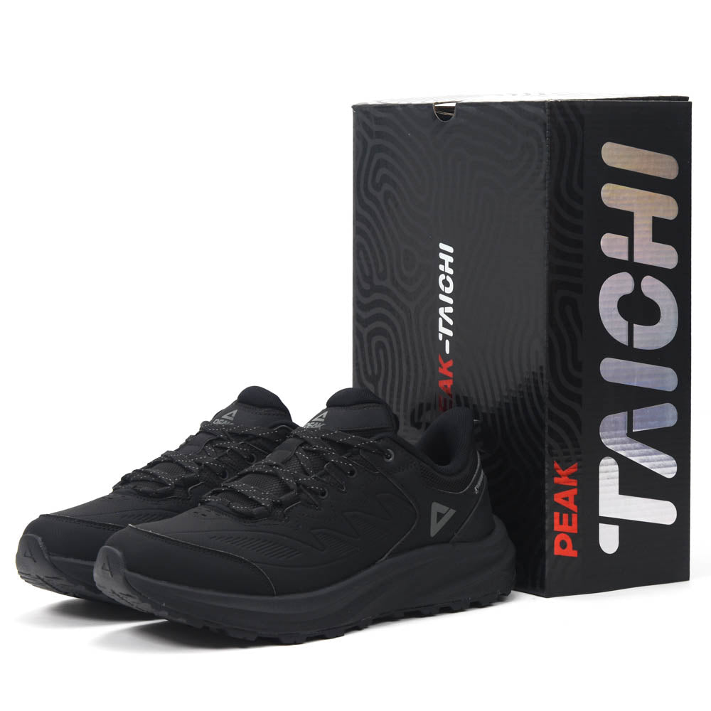 Peak Kids Outdoor Sports - EXT54331J-Y291
