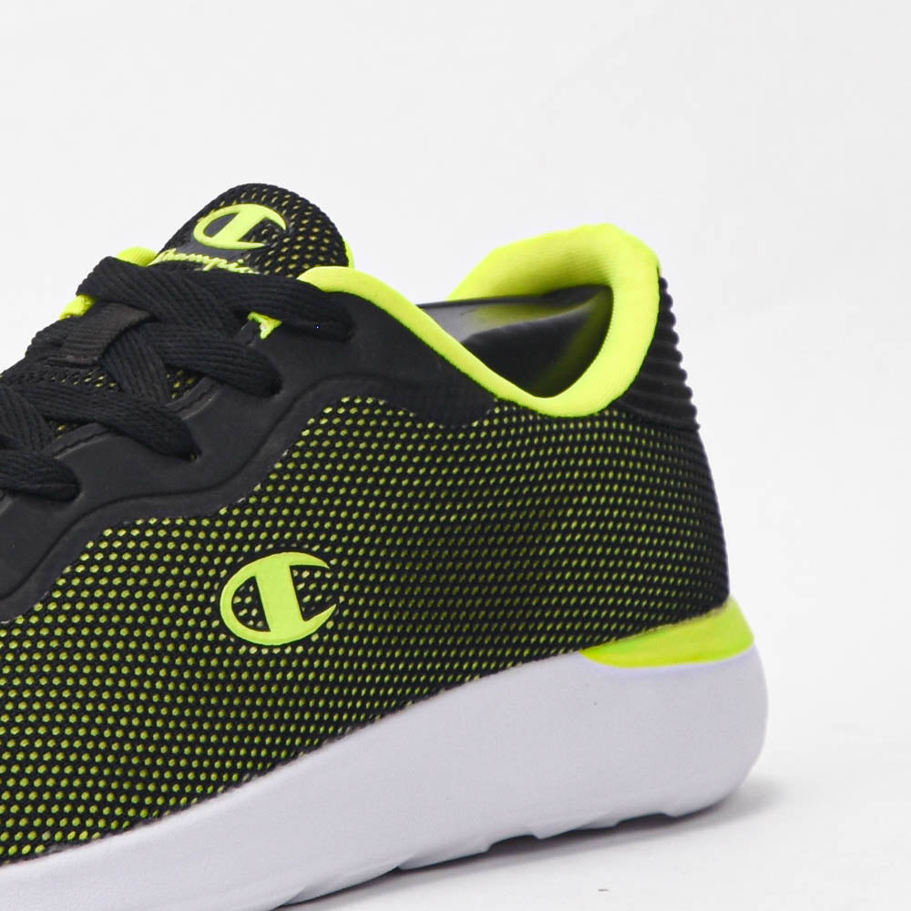 Champion Mond Running Sneakers - S21387-YS012