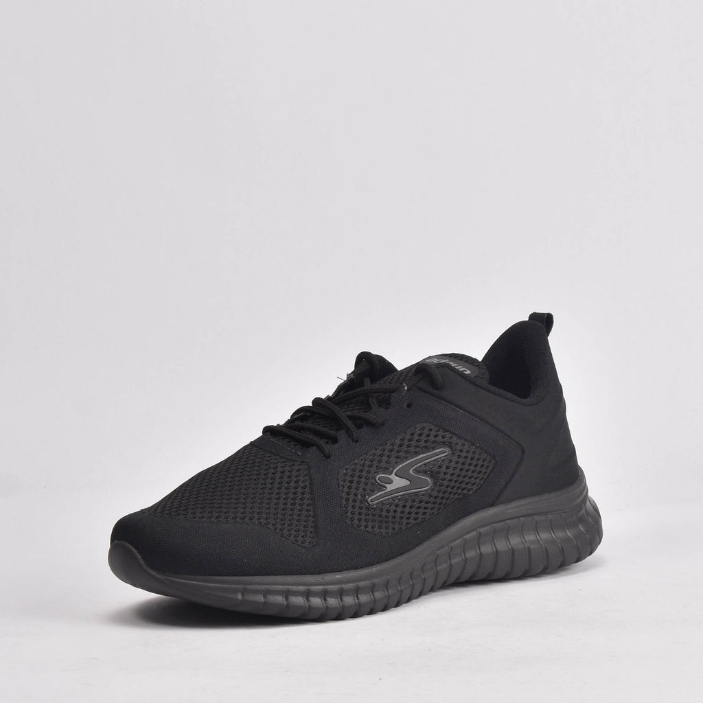 TENIS FLEX UP - 8623M-002