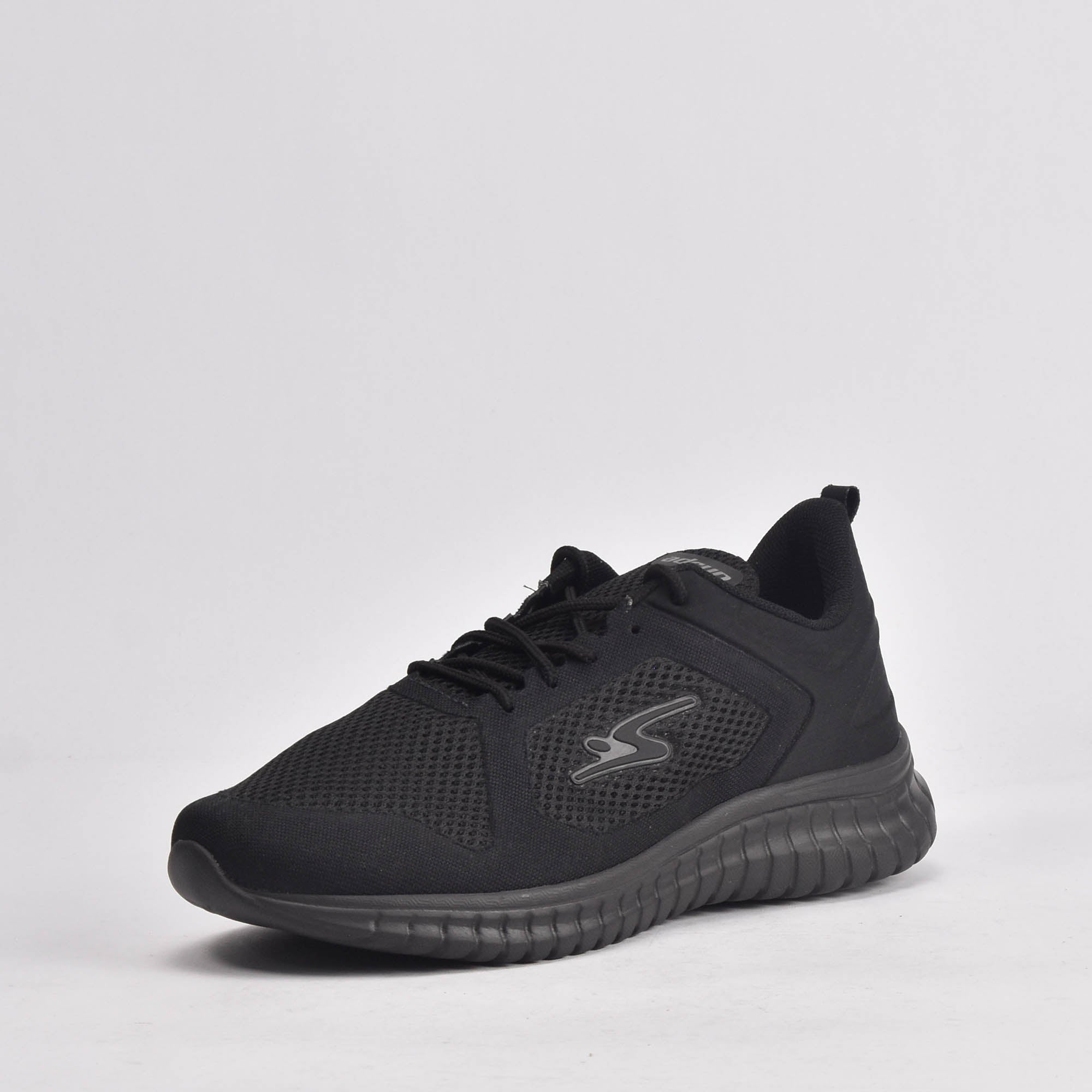 TENIS FLEX UP - 8623M-002