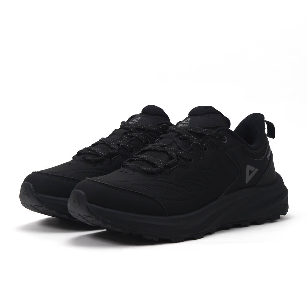 Peak Kids Outdoor Sports - EXT54331J-Y291