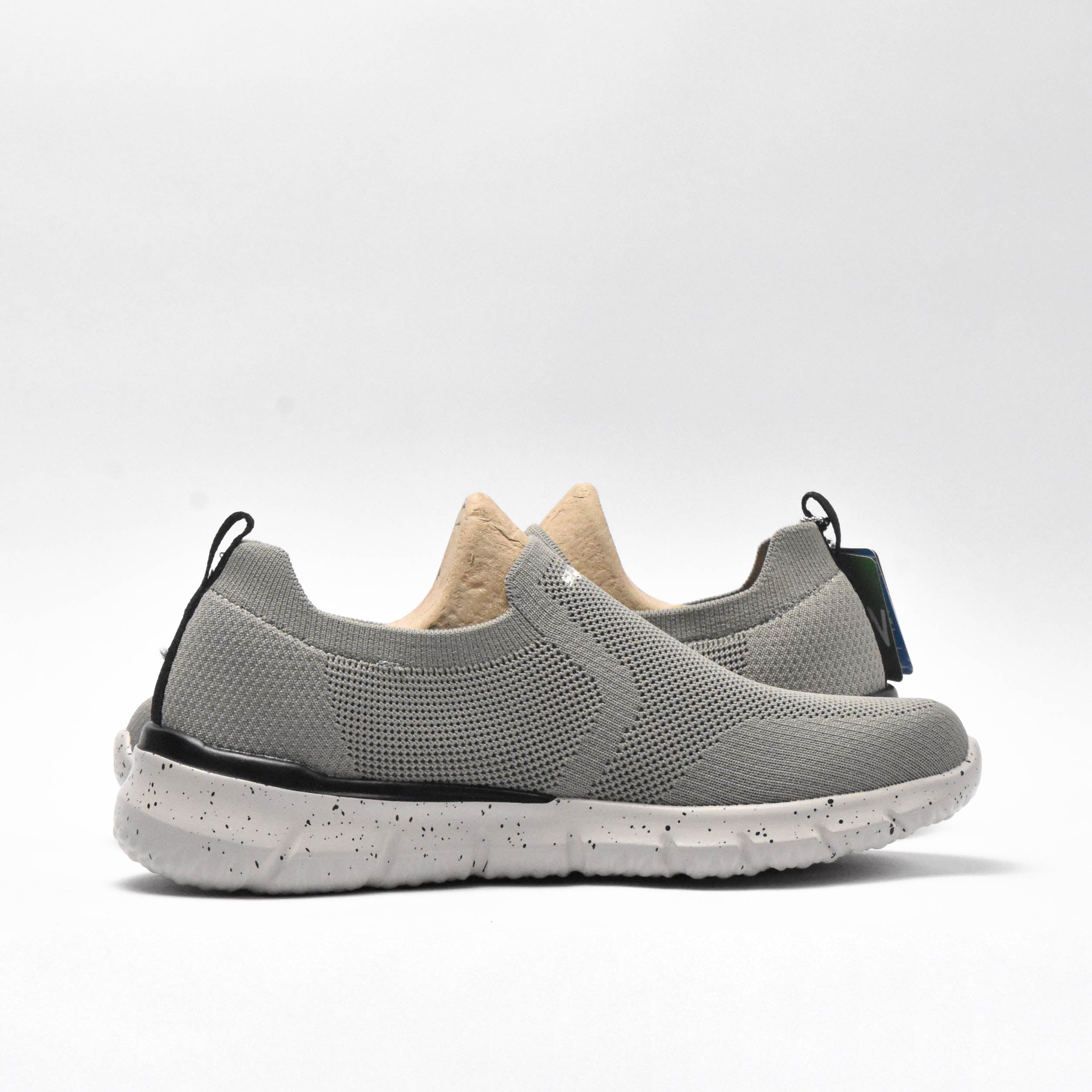 SKECHERS CORWEN - 210572-SND