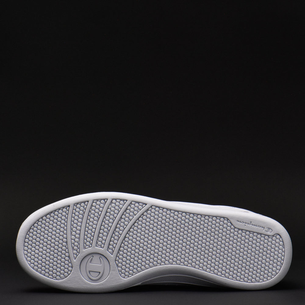 champion - S22075-WW008